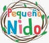 Logotipo de Pequeño Nido